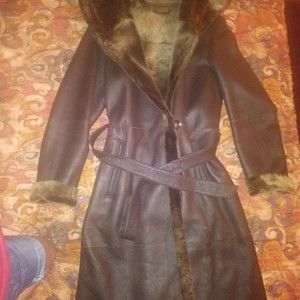 Meet your Posher, Shauna